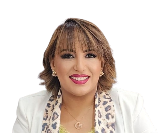 https://heliolys.com/wp-content/uploads/2024/04/WhatsApp_Image_2024-04-28_at_18.05.53_8d56d946-removebg-preview.png