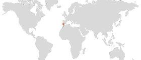 https://heliolys.com/wp-content/uploads/2024/04/heliolys-footer-map.png