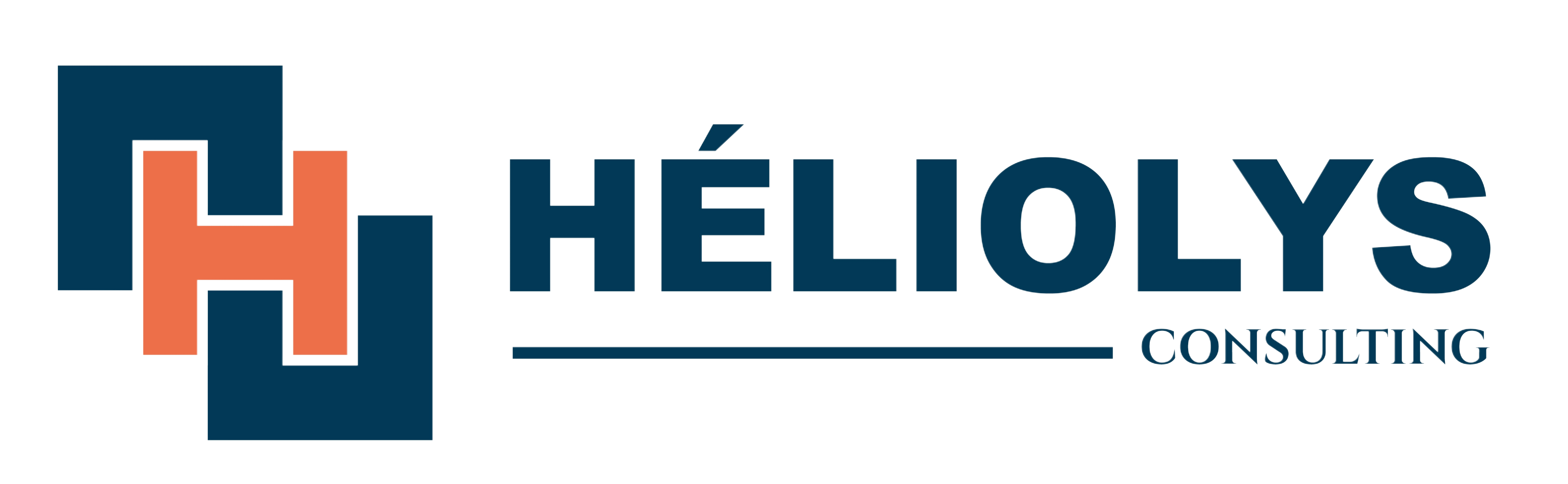 HÉLIOLYS