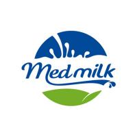 8629_medmilk