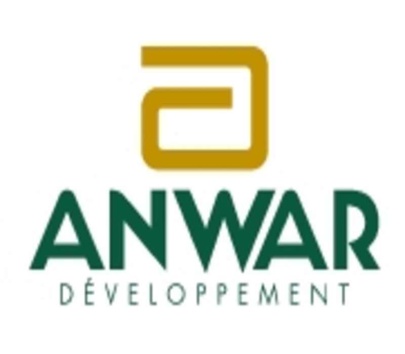 Anwar_logo