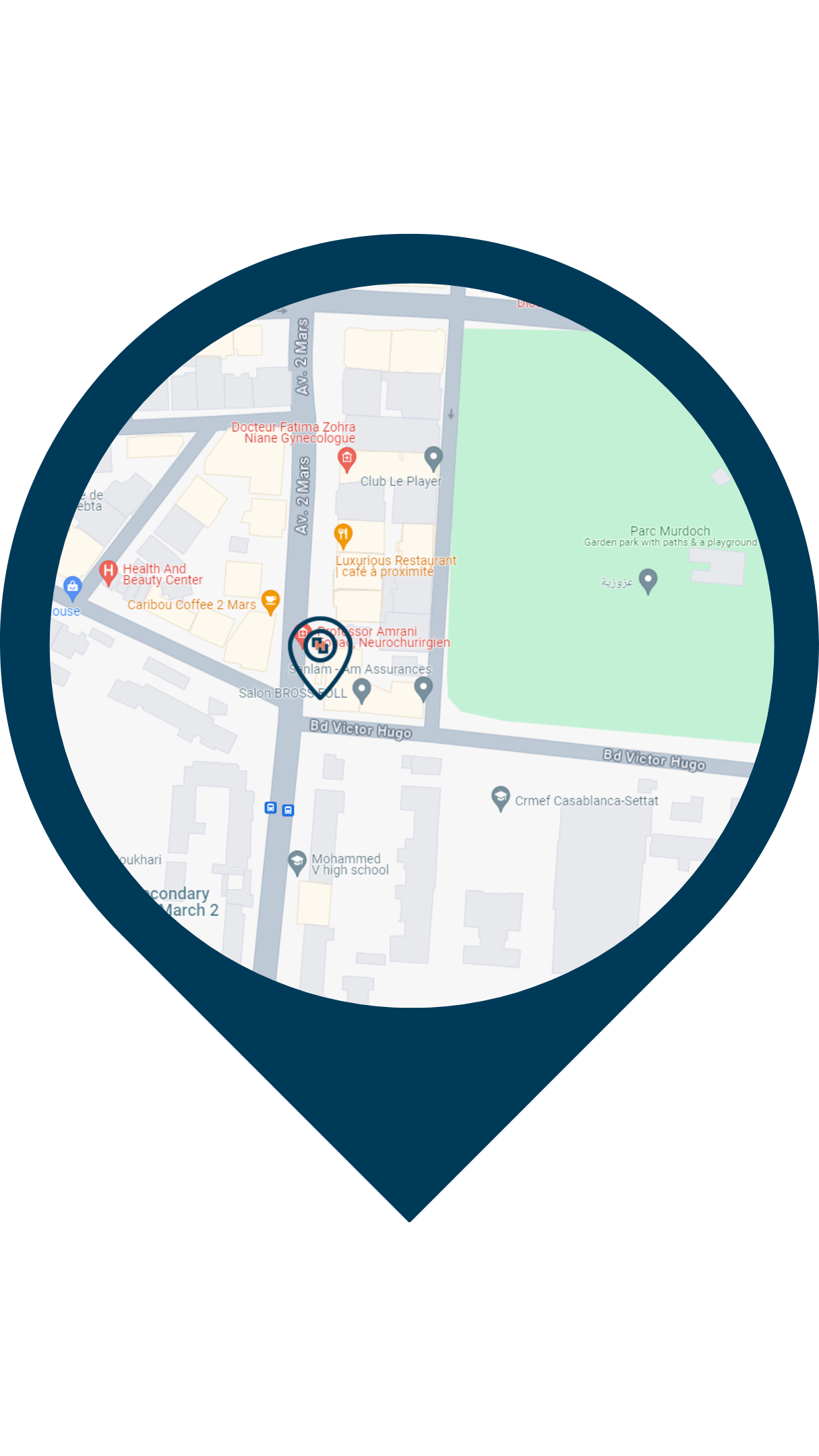 https://heliolys.com/wp-content/uploads/2024/07/White-Map-Destination-Search-Bar-Instagram-Post3.png