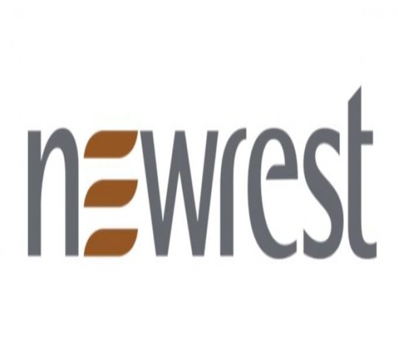 newrest