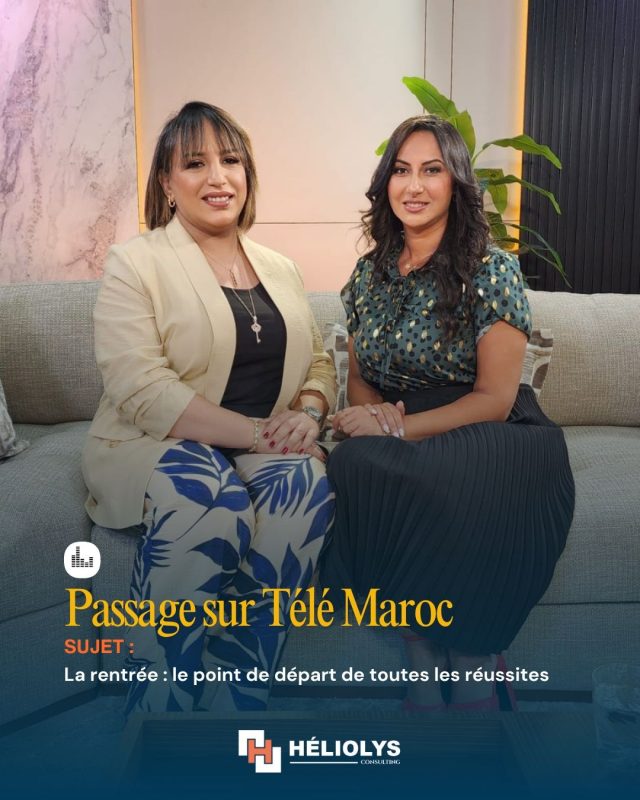 telemaroc