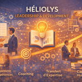 Leadership & Development développer les talents et la performance durable