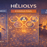 Heliolys recrutement-conseil